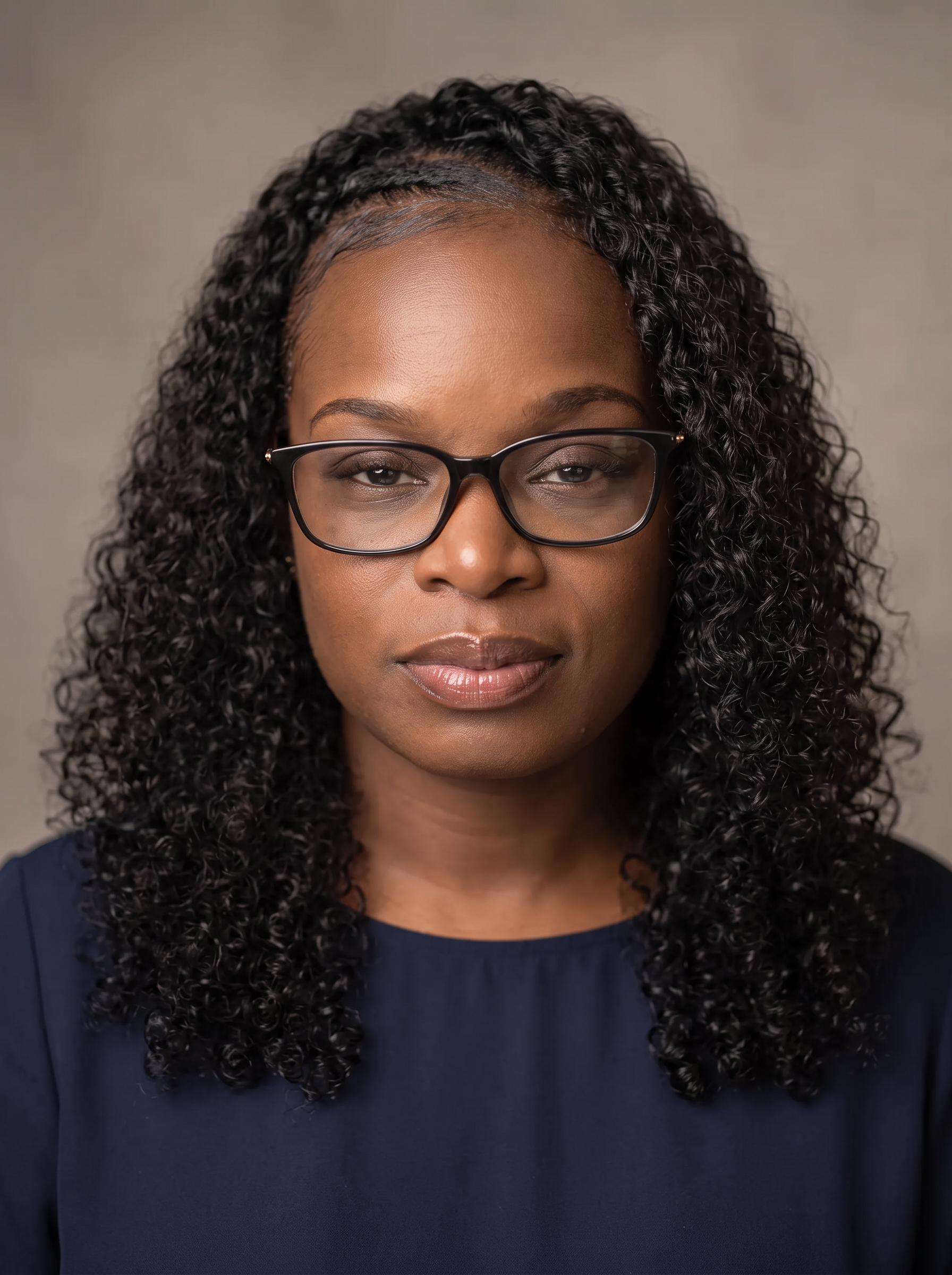Shameka N. Jones, LMSW, therapist at Focus In Mind LLC